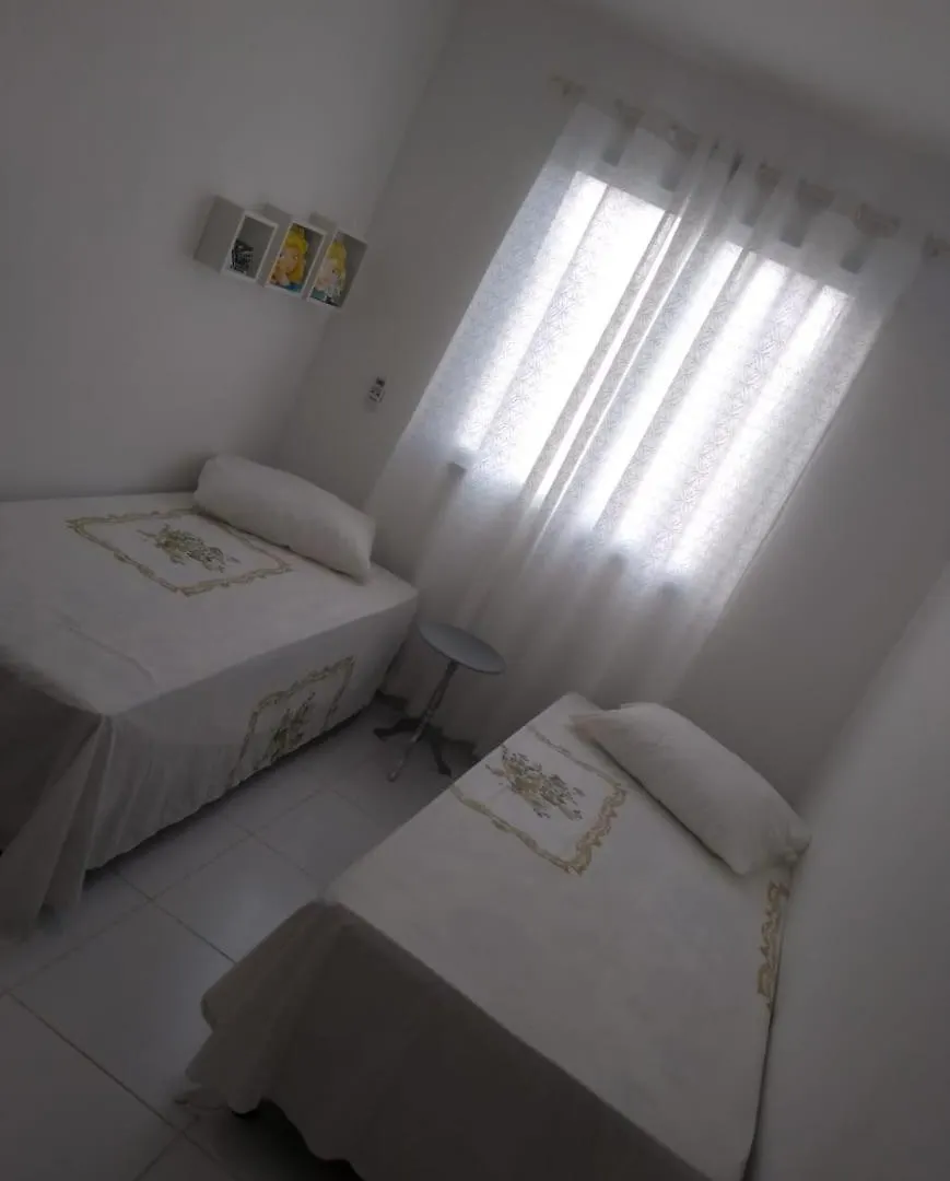 Palm Village - O Melhor De Cupe E Porto Pôrto das Galinhas